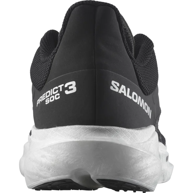 PREDICT SOC 3  Laufschuhe Herren