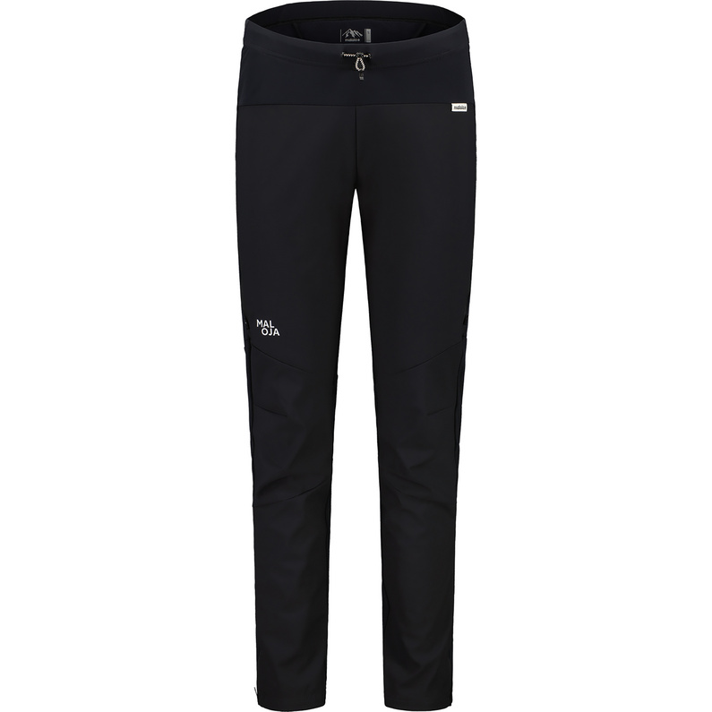 Maloja Damen CristinaM. Hose