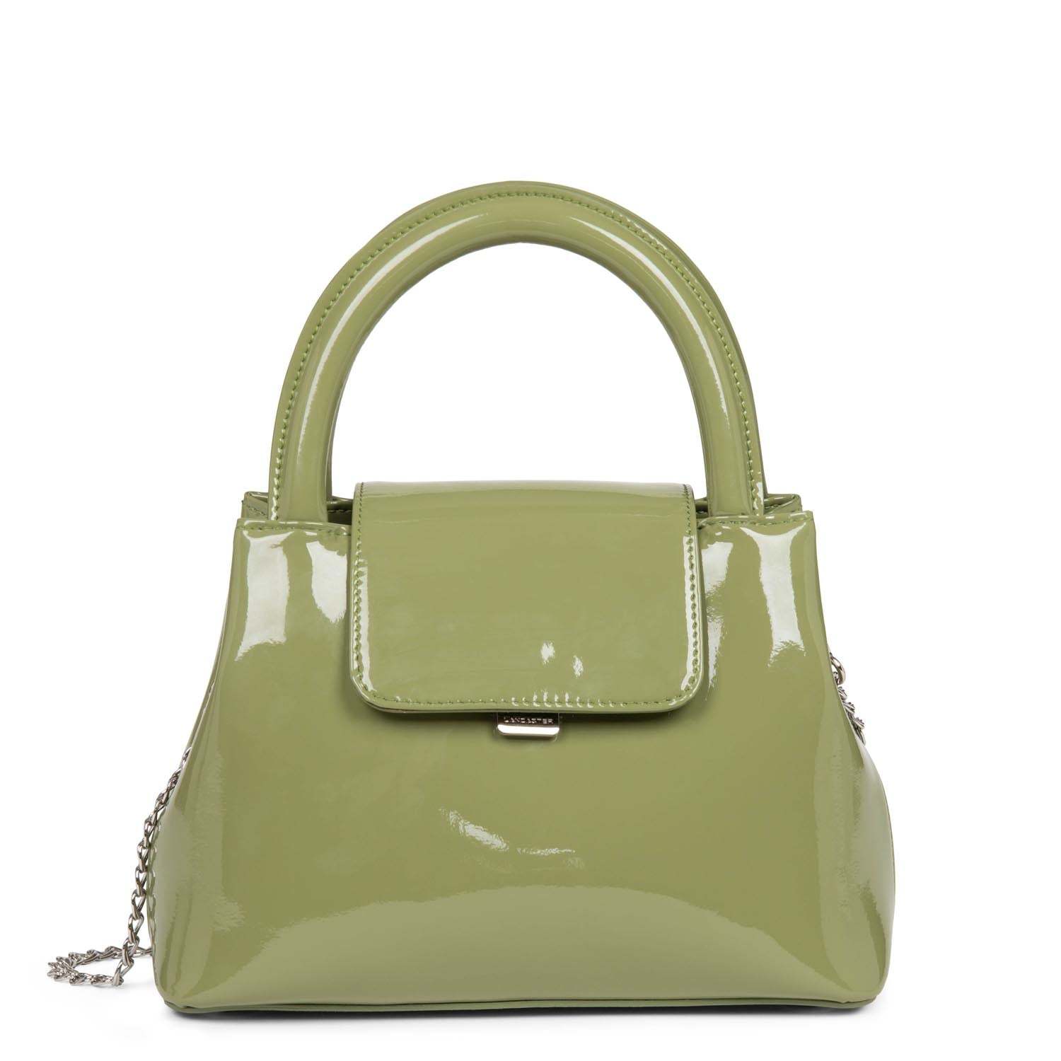 Carla Vernis-Sac à main