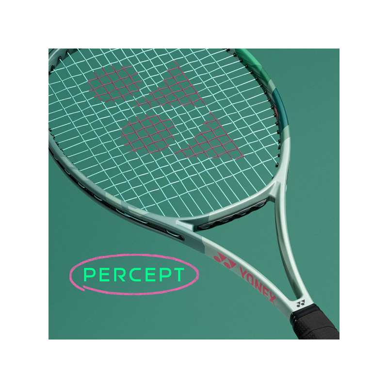 Yonex Percept 97L