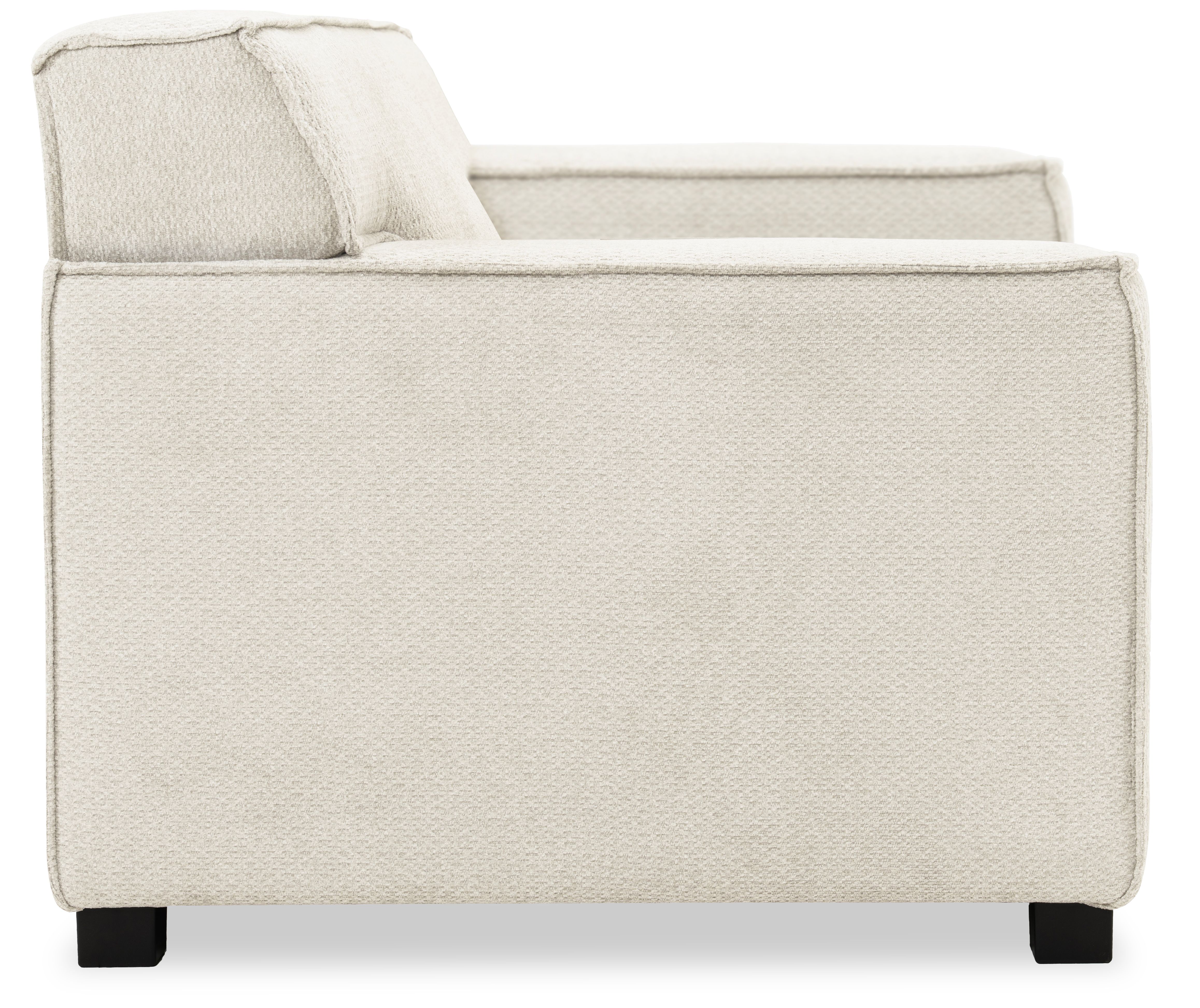 Fauteuil Marlies
