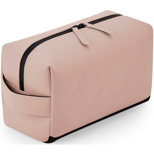 Bagbase - BG332 Beige