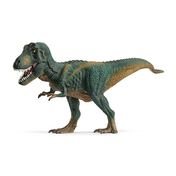 Figurine Schleich - Tyrannosaure Rex