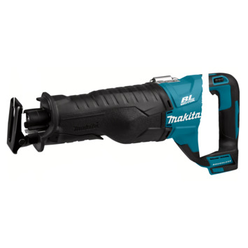 Makita LXT 18V reciprozaag DJR187ZK (zonder accu en lader)