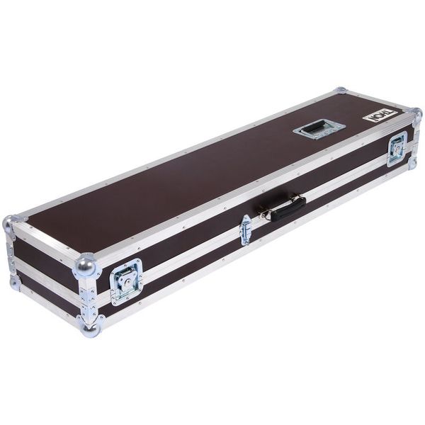 Thon Keyboard Case Roland FP-30