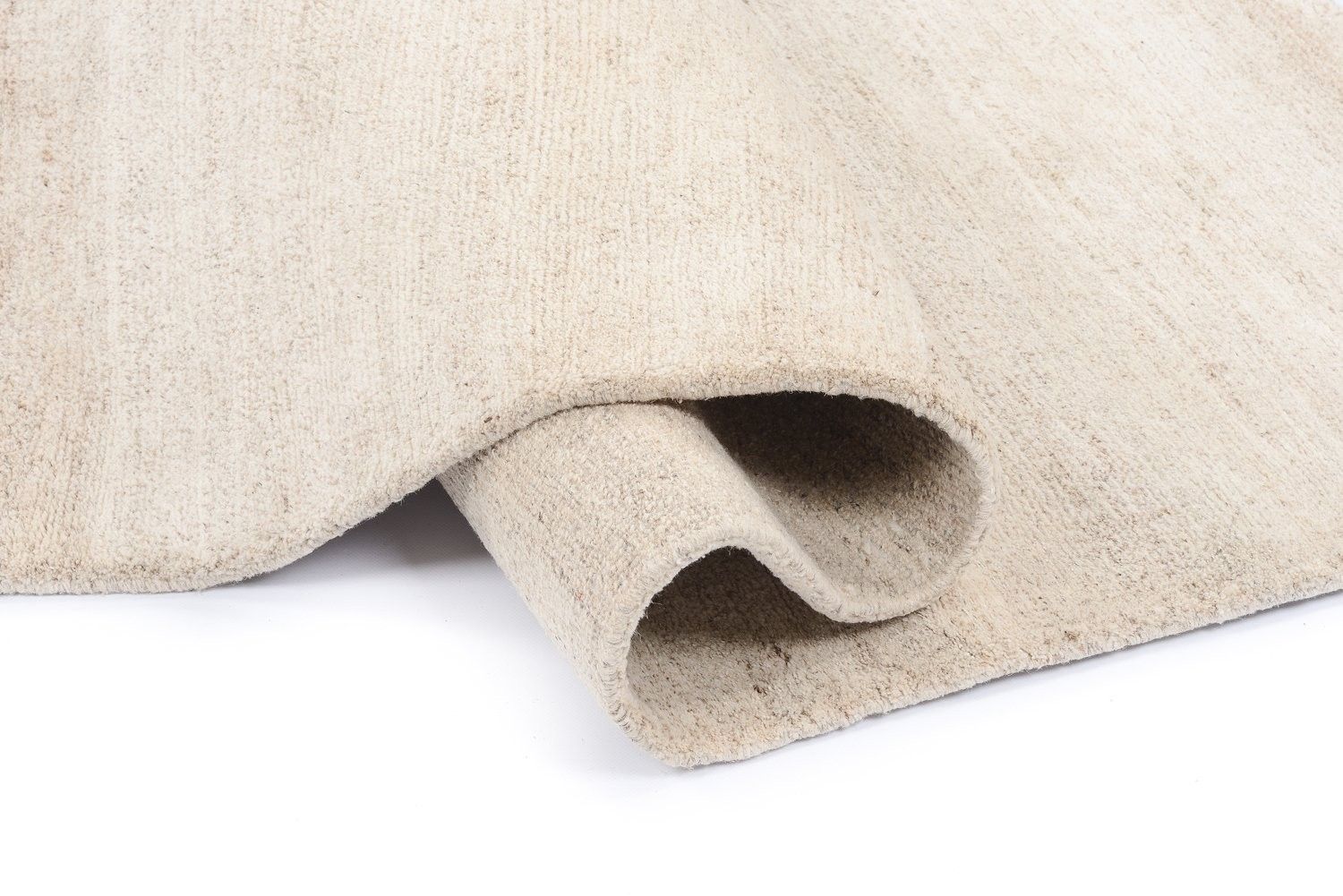 Teppich DAVINA UNI 70 x 140 cm