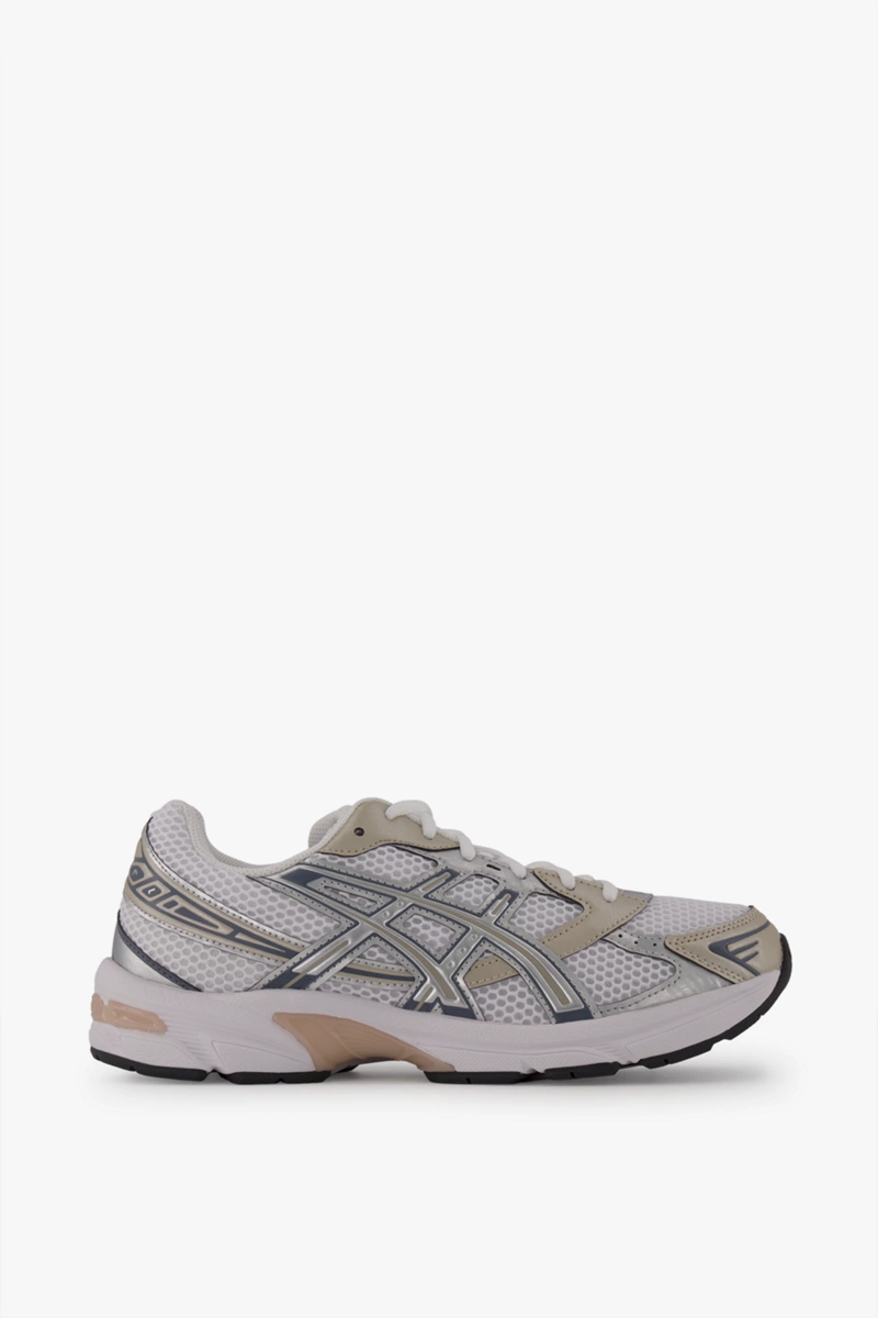 ASICS Gel-1130™ Herren Sneaker