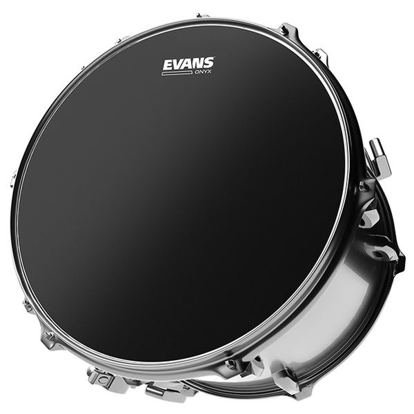 Evans Onyx Standard Set Coated