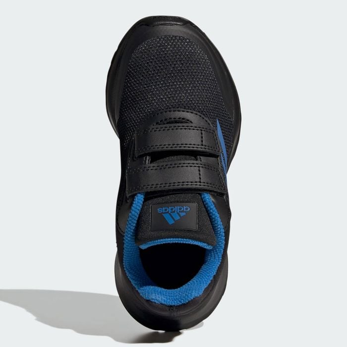 Adidas Tensaur Run 2.0 CF Sneakers Junior