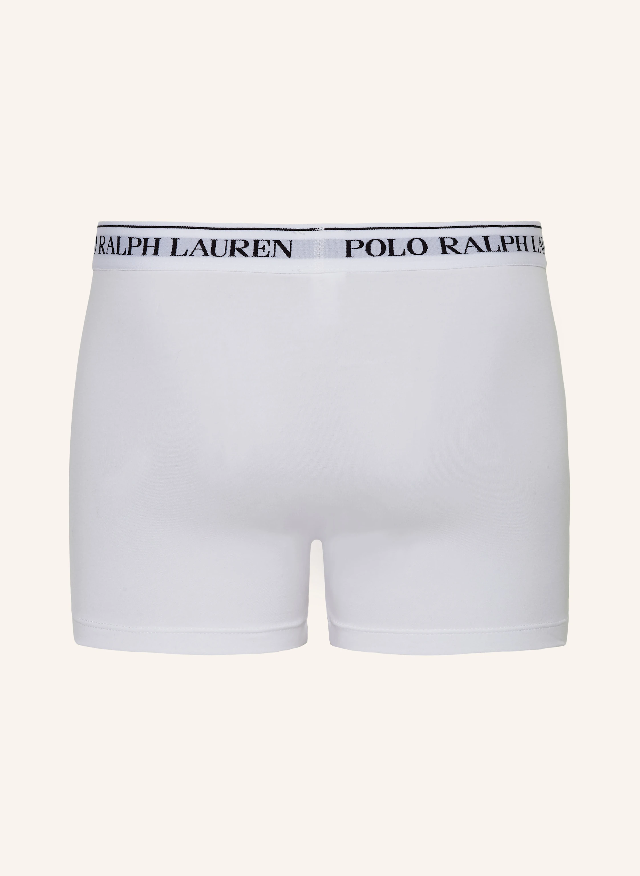 POLO RALPH LAUREN 3er-Pack Boxershorts