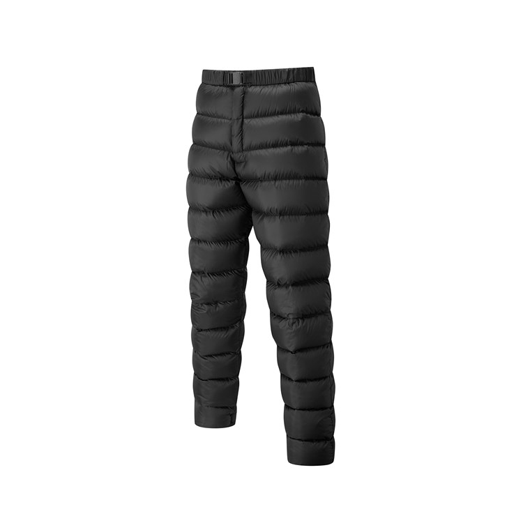 Rab Argon Down Pants