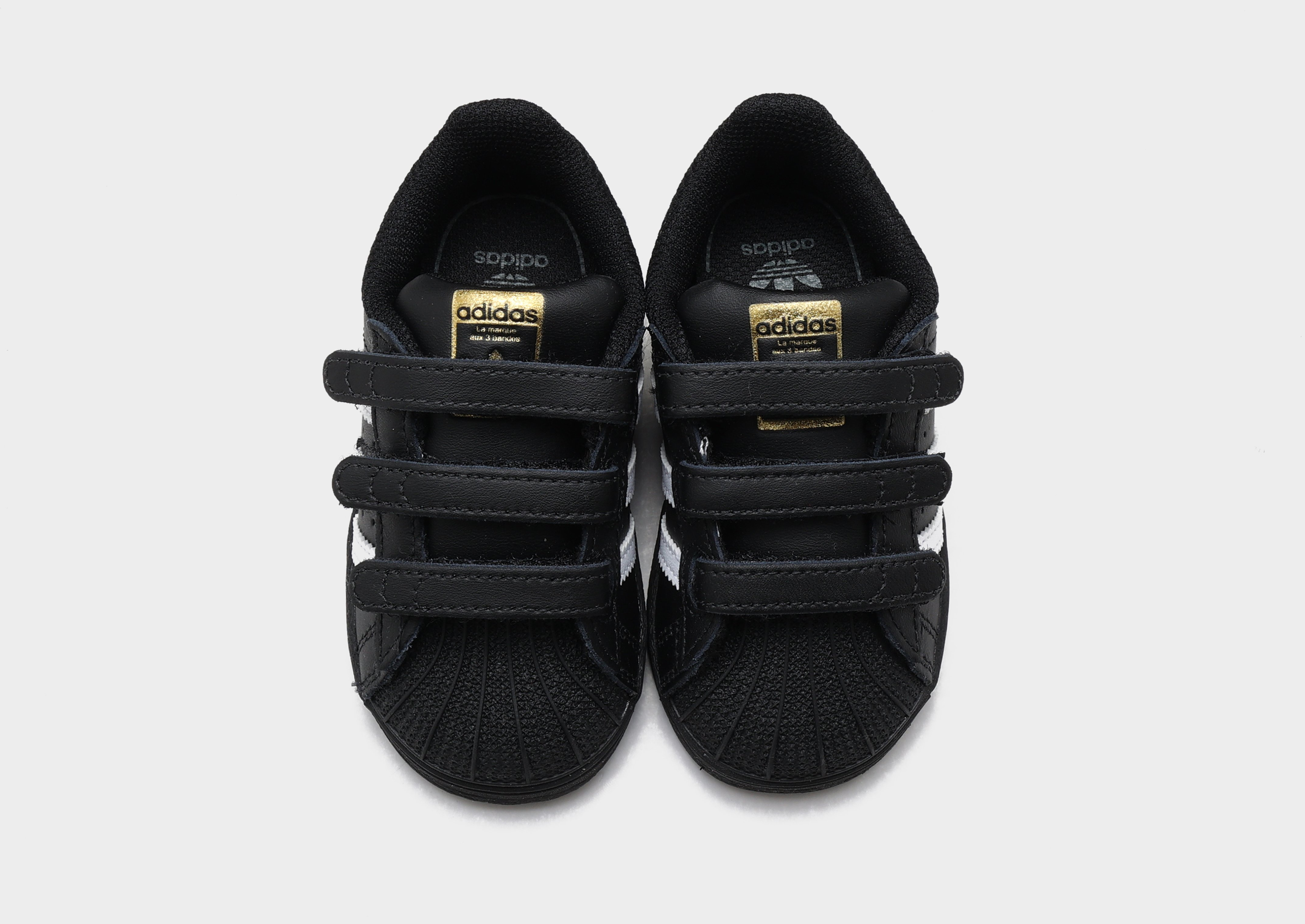 adidas Originals Chaussure Superstar