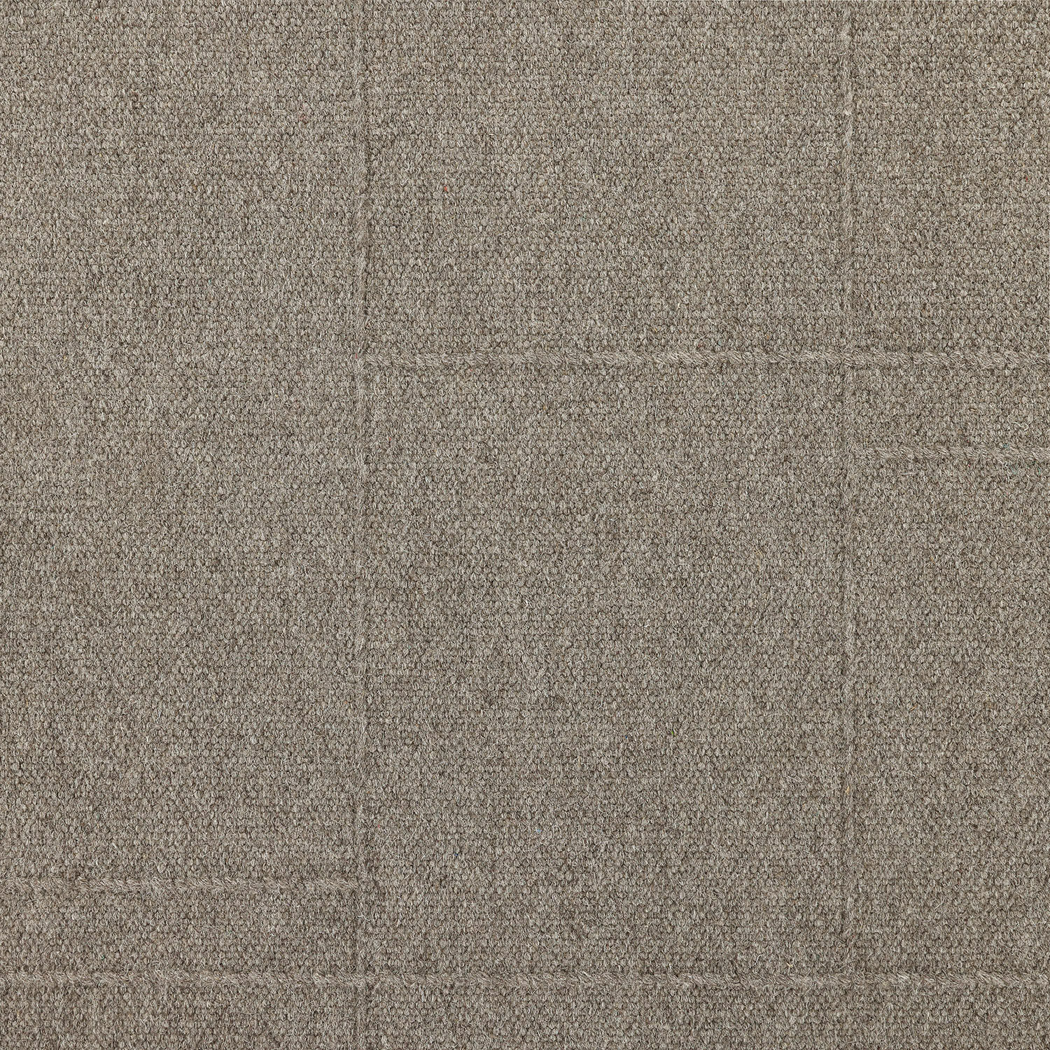 Teppich Tharim 170x240 cm