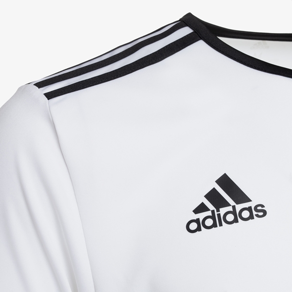 Adidas Entrada heren sport T-shirt