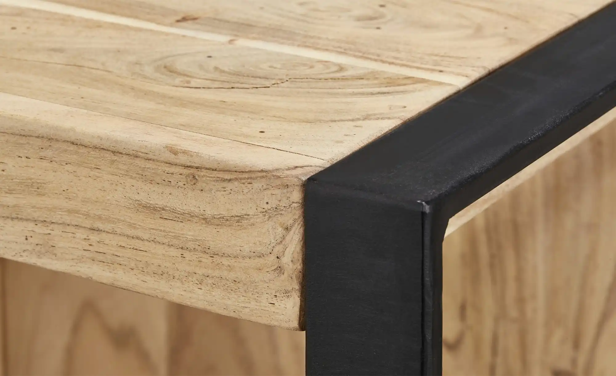 Highboard Queens