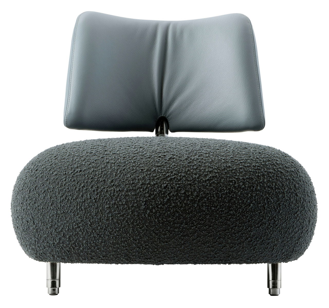 Leolux Sessel PALLONE