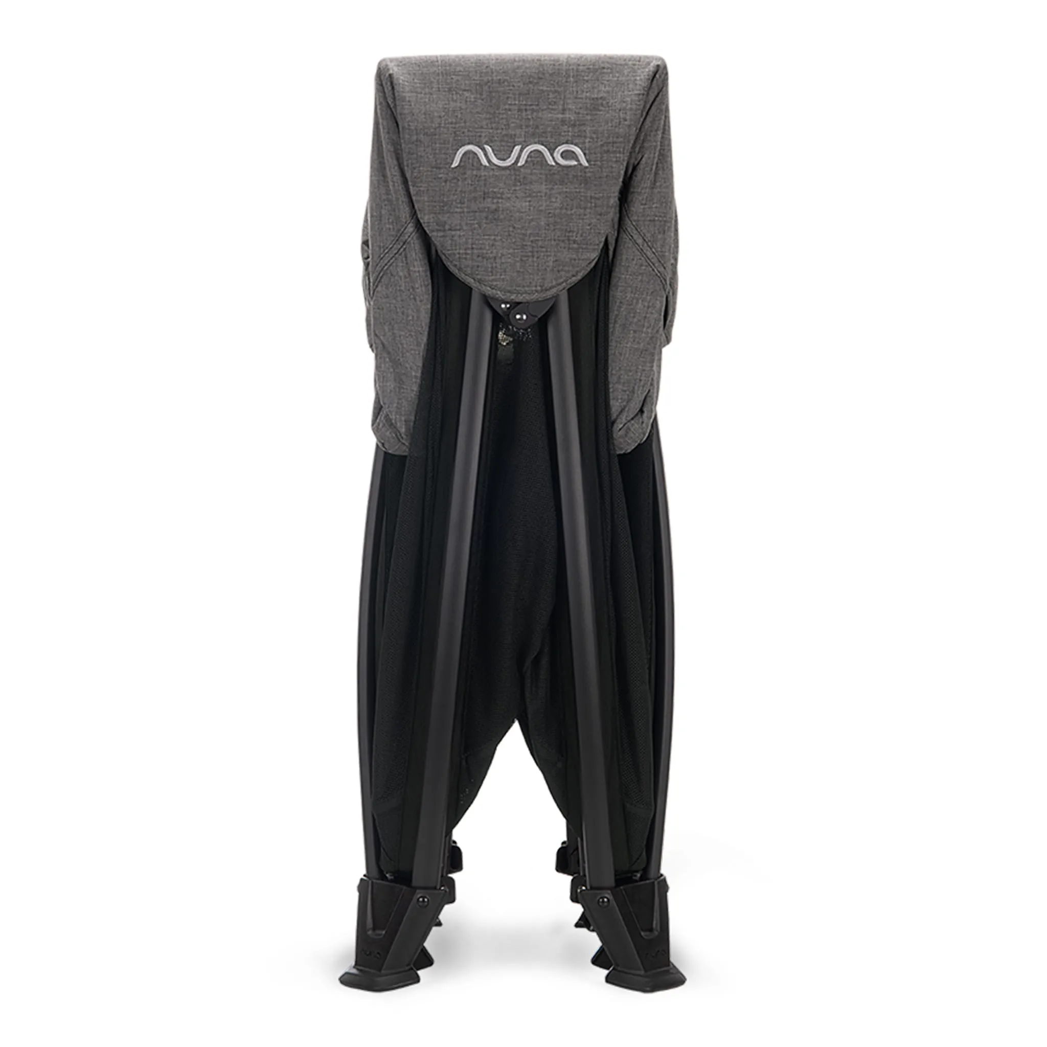 Nuna Parc Nuna Sena Aire - Charbon