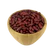 Haricot Rouge Bio en Vrac 25kg Vrac Bio