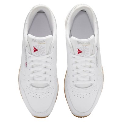Sneakers homme Classic Leather REEBOK