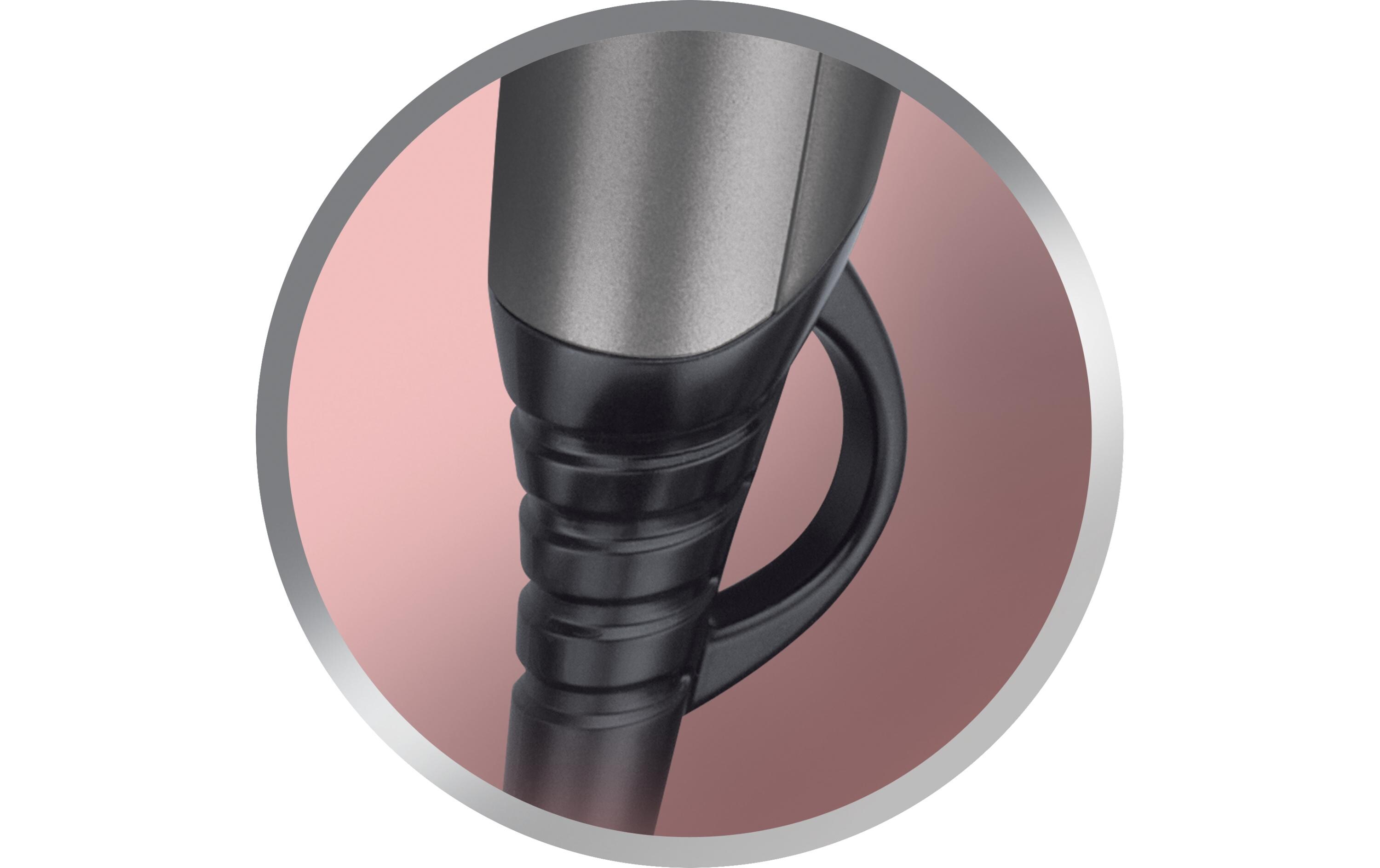 Haartrockner AC8820 Keratin ProtectIonen-Föhn
