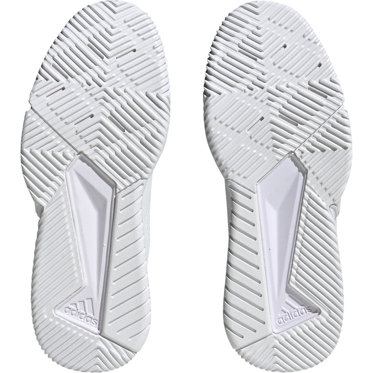adidas Court Team Bounce 2.0 Håndboldsko