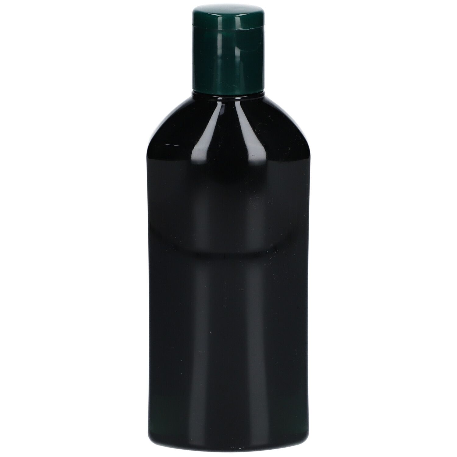 BioKap® Shampoo Sibertanne & Rosmarin