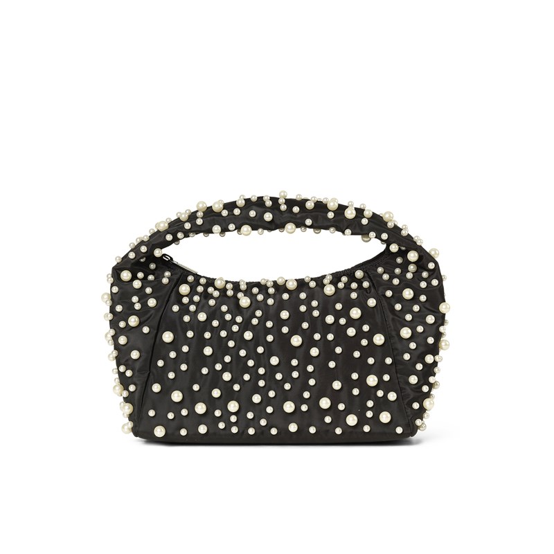 DAY ET<br>Håndtaske Day Pearl