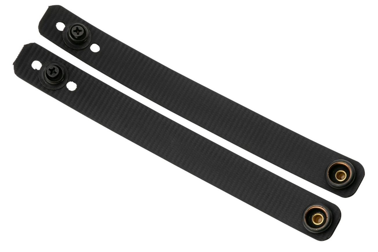ESEE STRAPKIT-3 Fits ESEE-5, ESEE-6, 6HM-K And ESEE-CM6