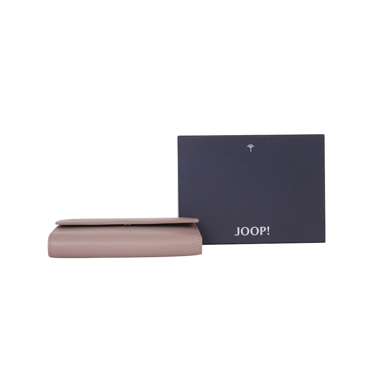 Joop Sofisticato 1.0 cosma purse mh