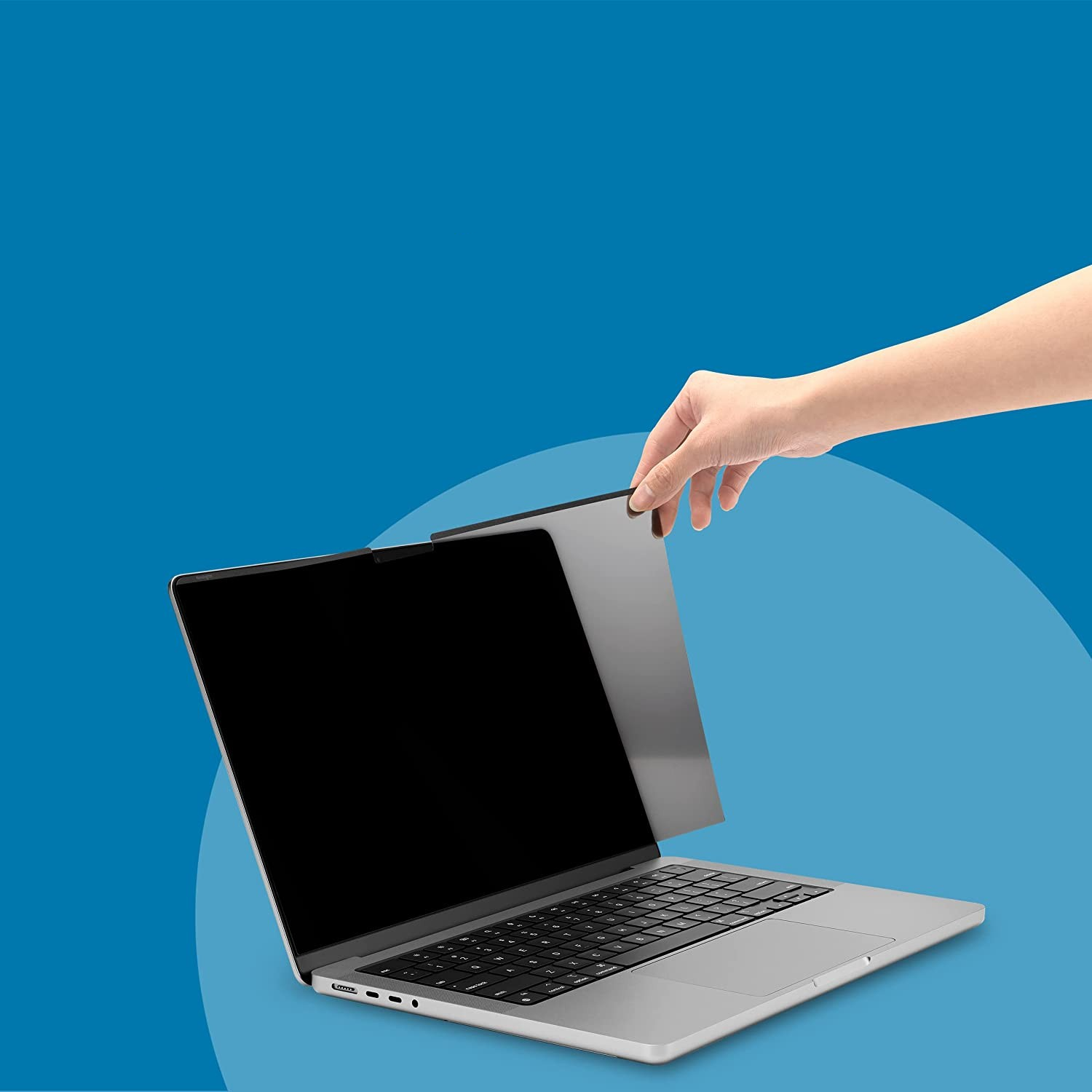 MacBook Air 15