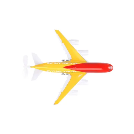 Dickie Toys Sky Flyer