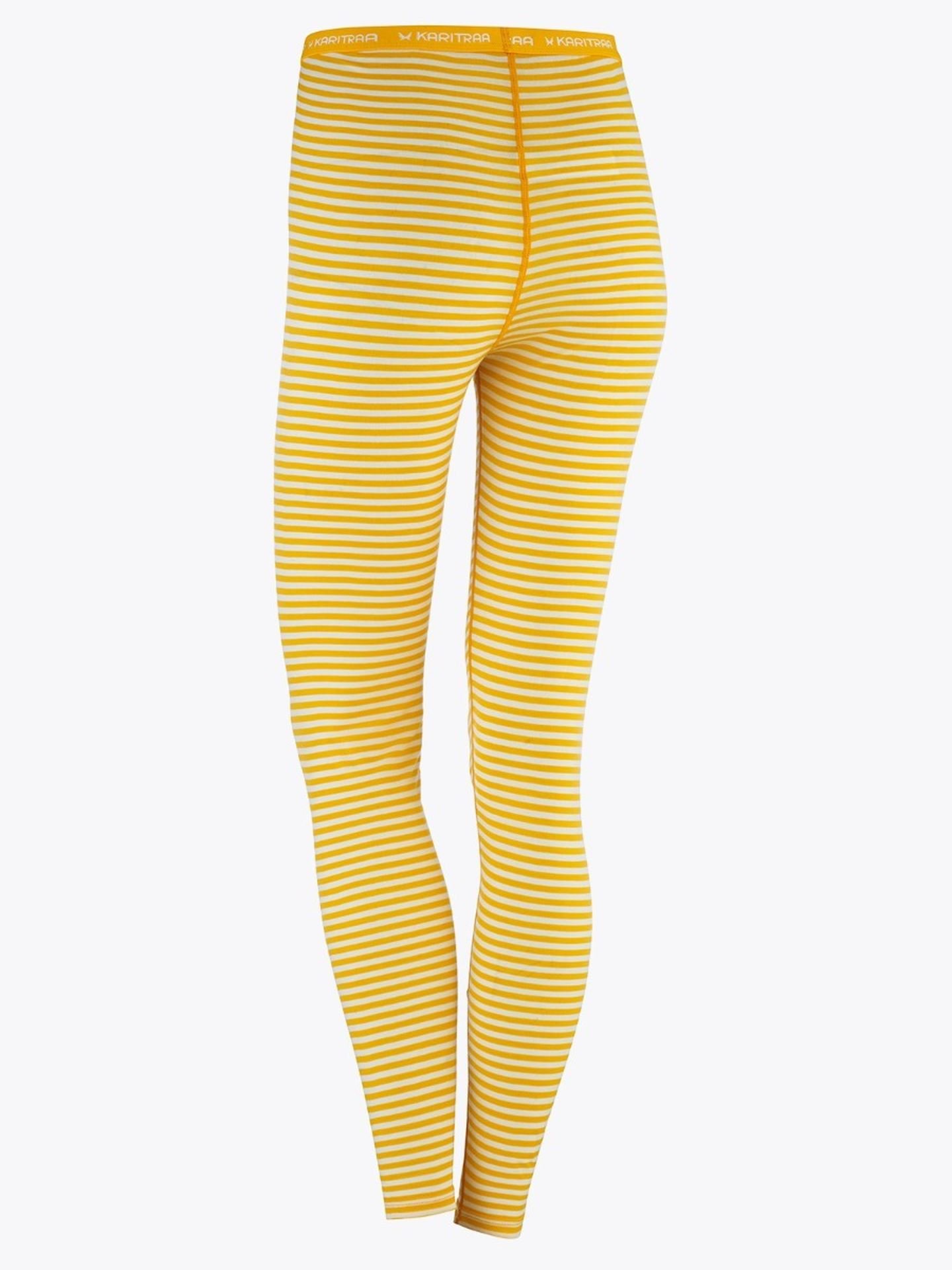Kari Traa Smale Pant