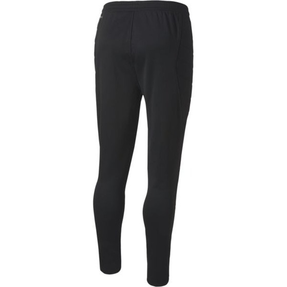 Puma Keepersbroek