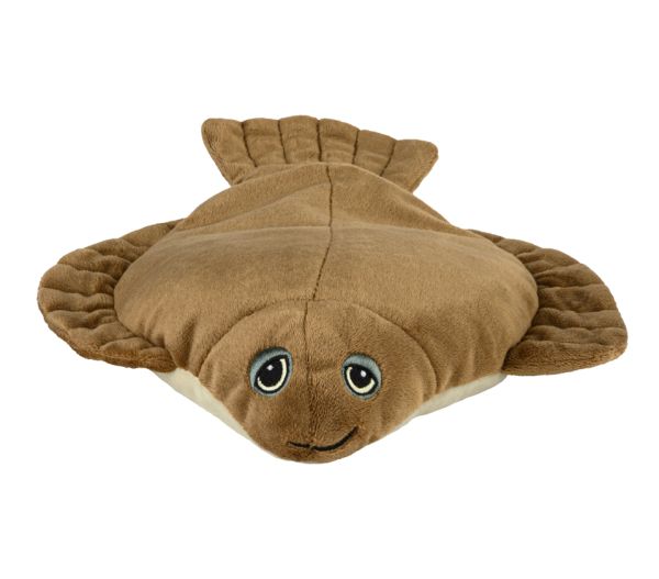 Warmies Schol (1 stuk)