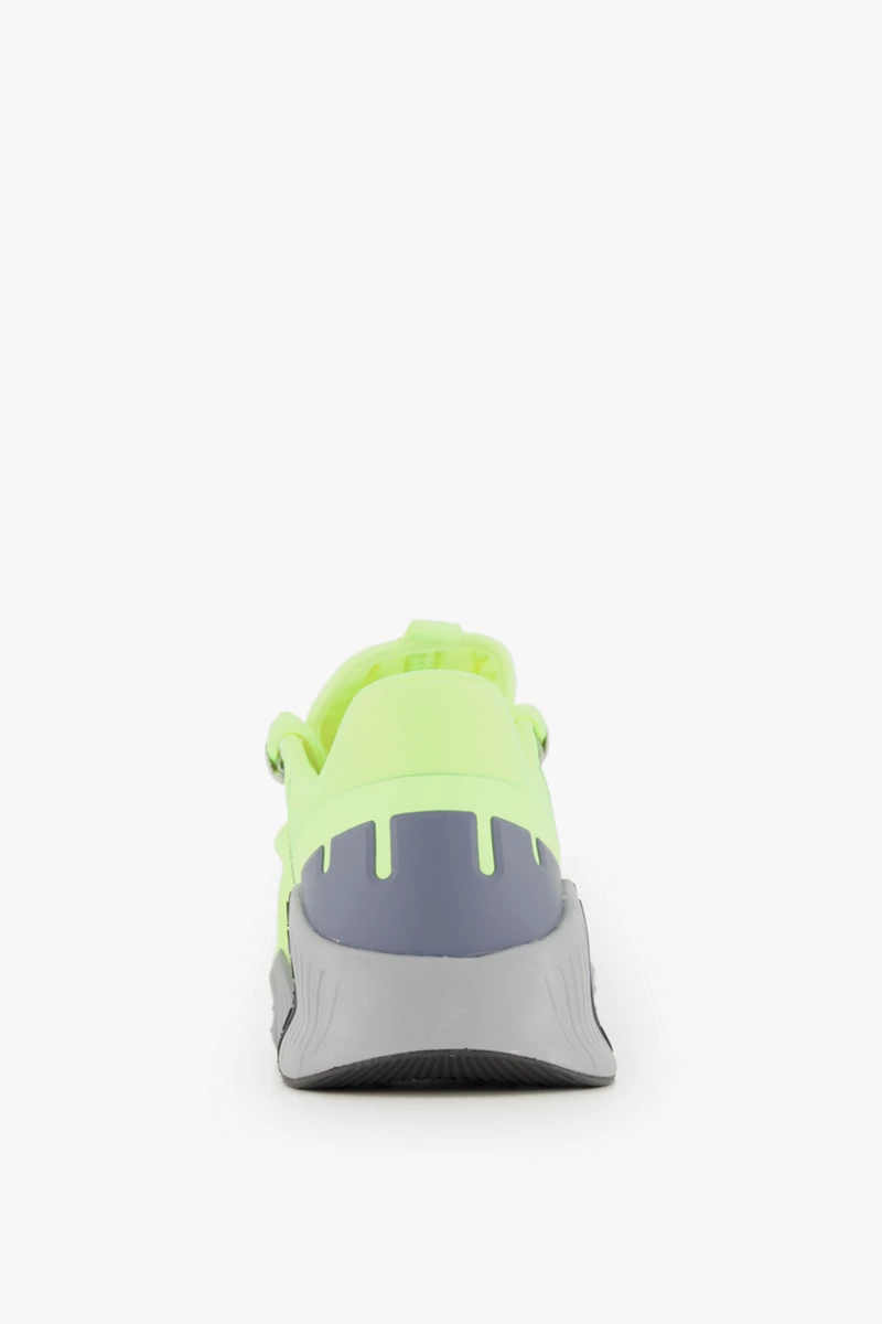 Nike Free Metcon 5 Herren Fitnessschuh