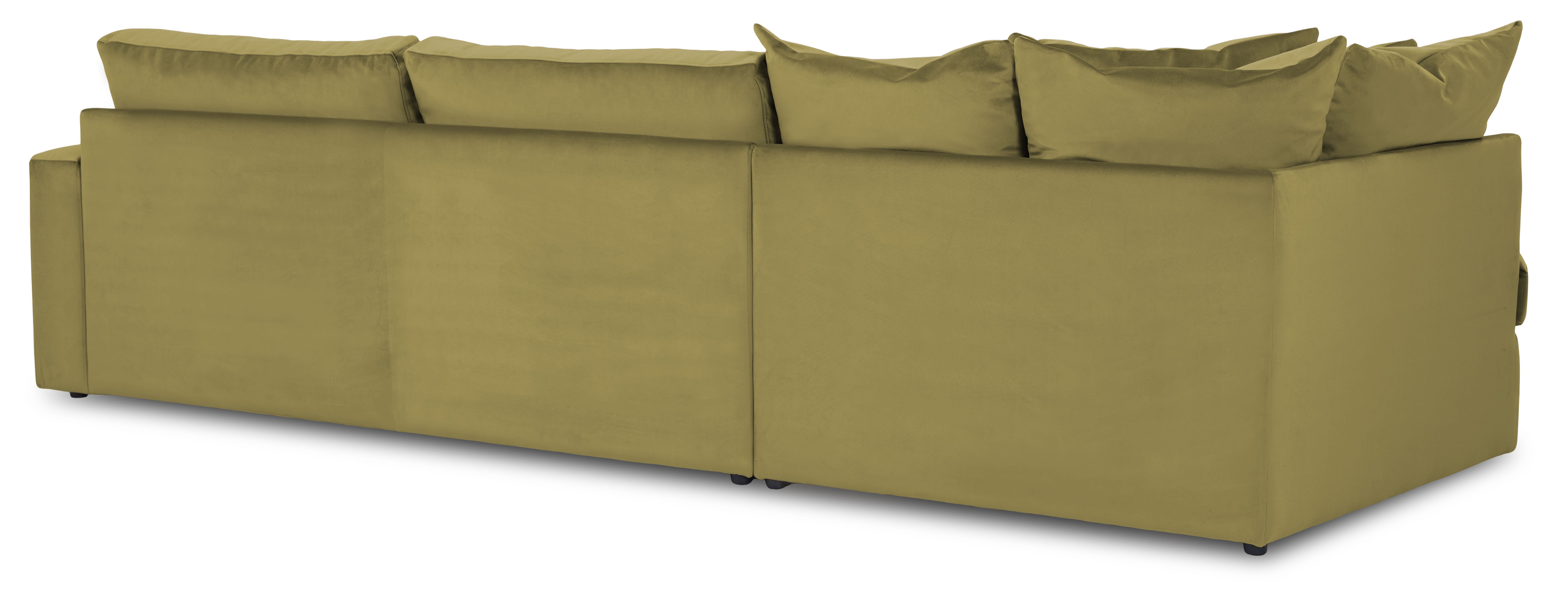 Loungebank  Le Pradet