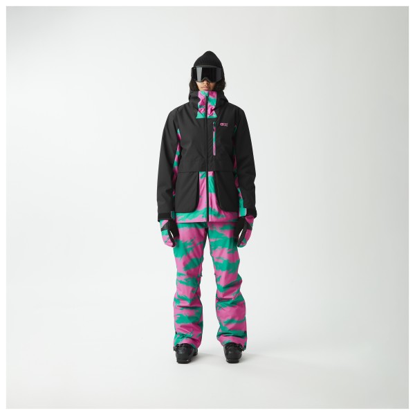 Picture - Women's Glawi Jacket - Veste de ski