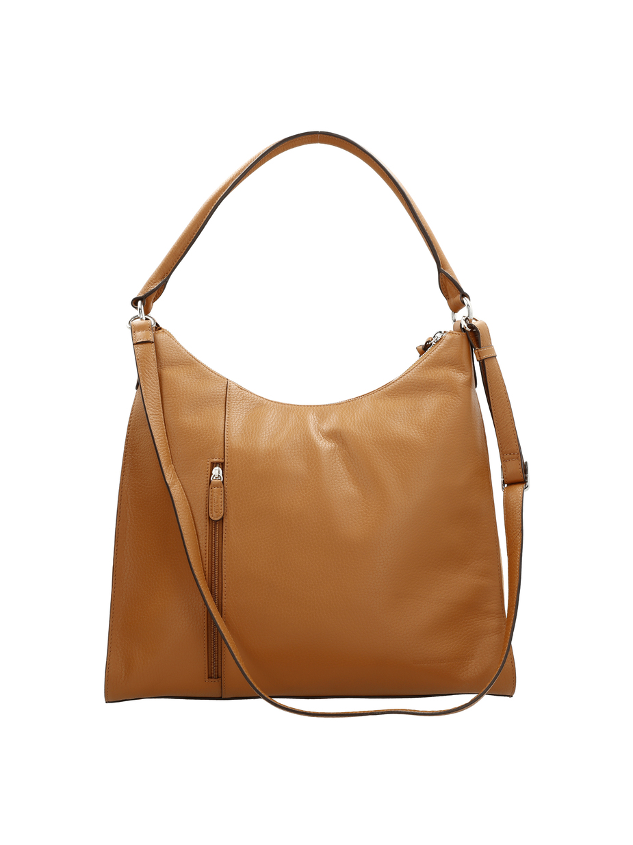 PICARD BEUTELTASCHE PHÖNIX R203
