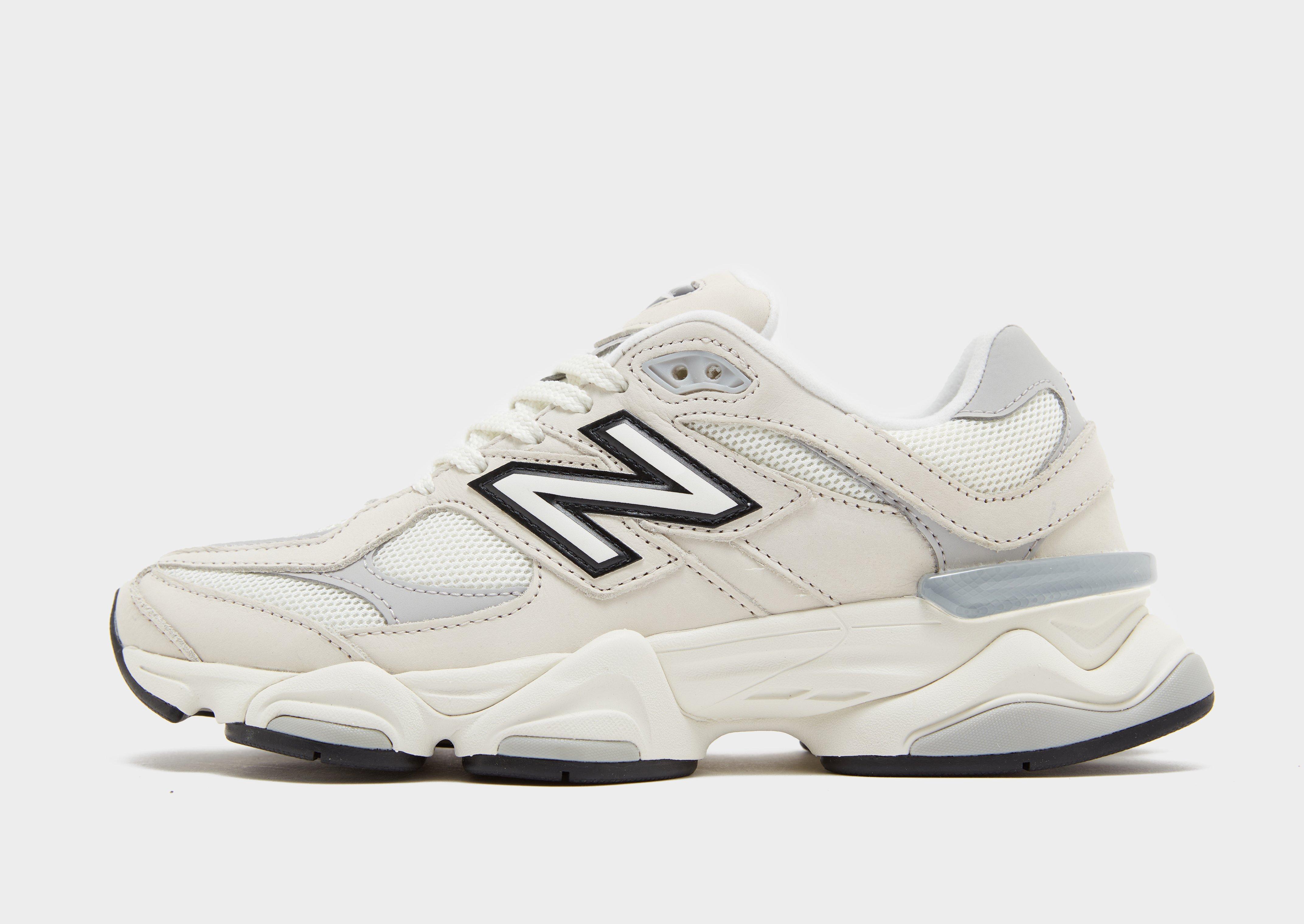 New Balance 9060 Femme