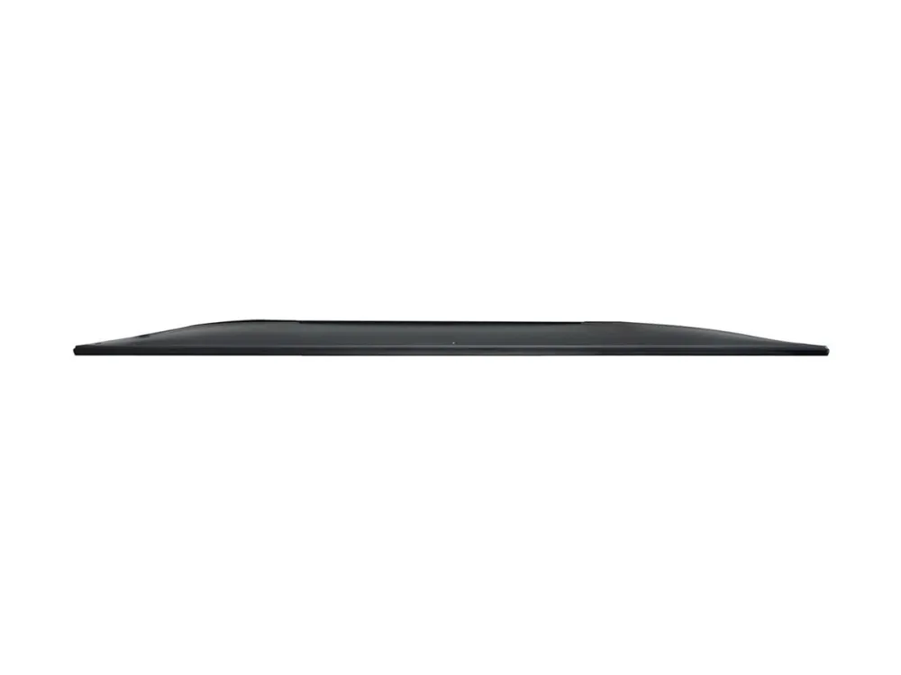 LG 43UR762H9ZC - 43