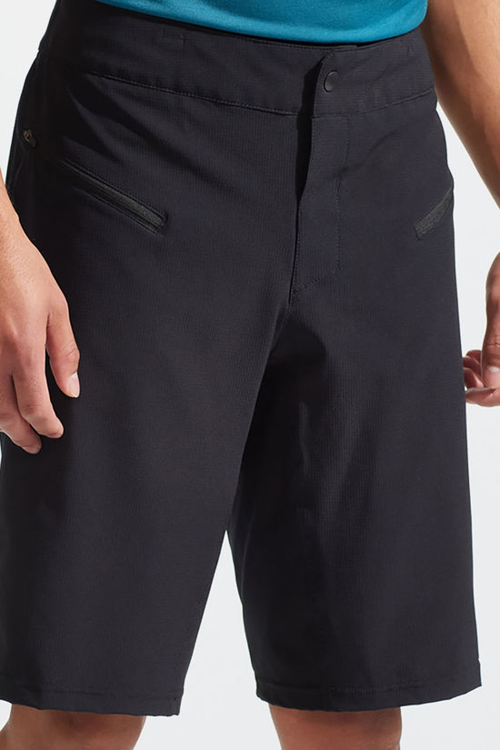 Pearl Izumi Pearl Izumi Canyon Short met Liner Fietsbroek