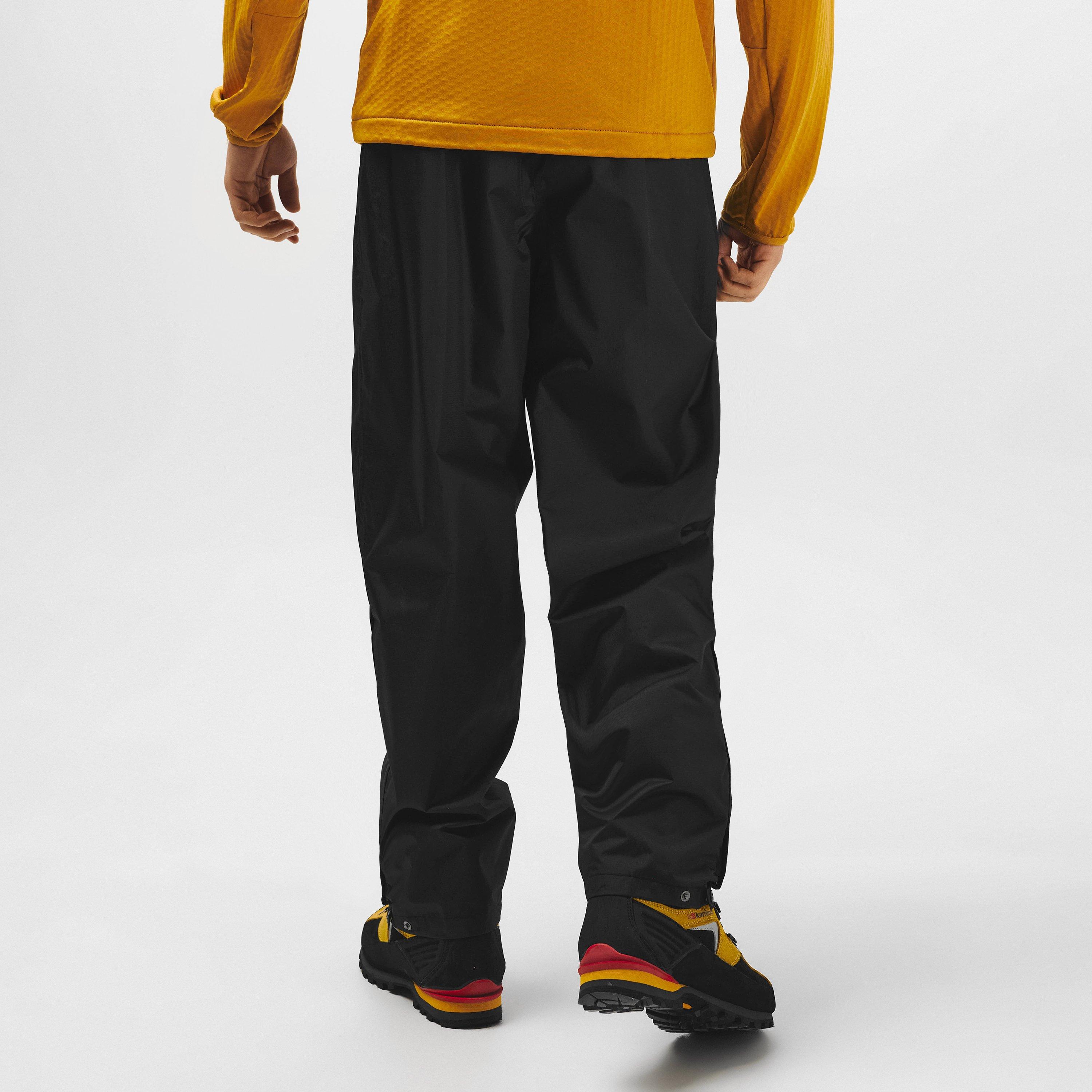 Karrimor Sierra Pant Mens