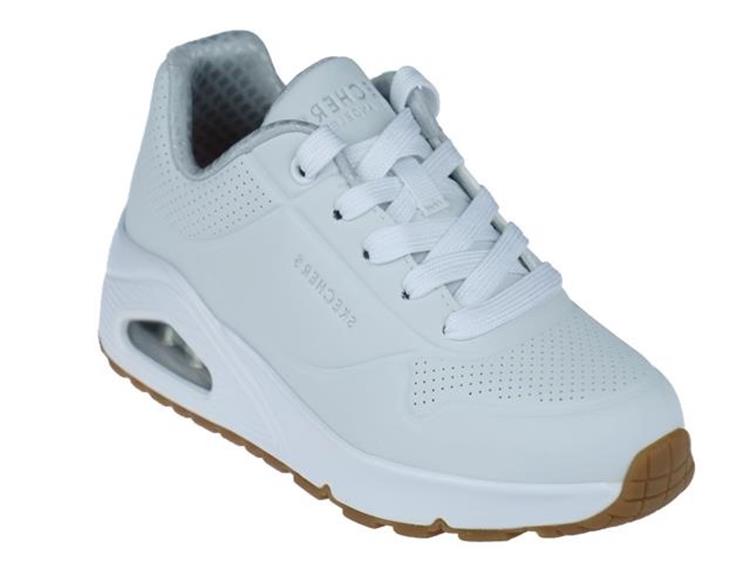 Skechers Uno Air Blitz Sneakers