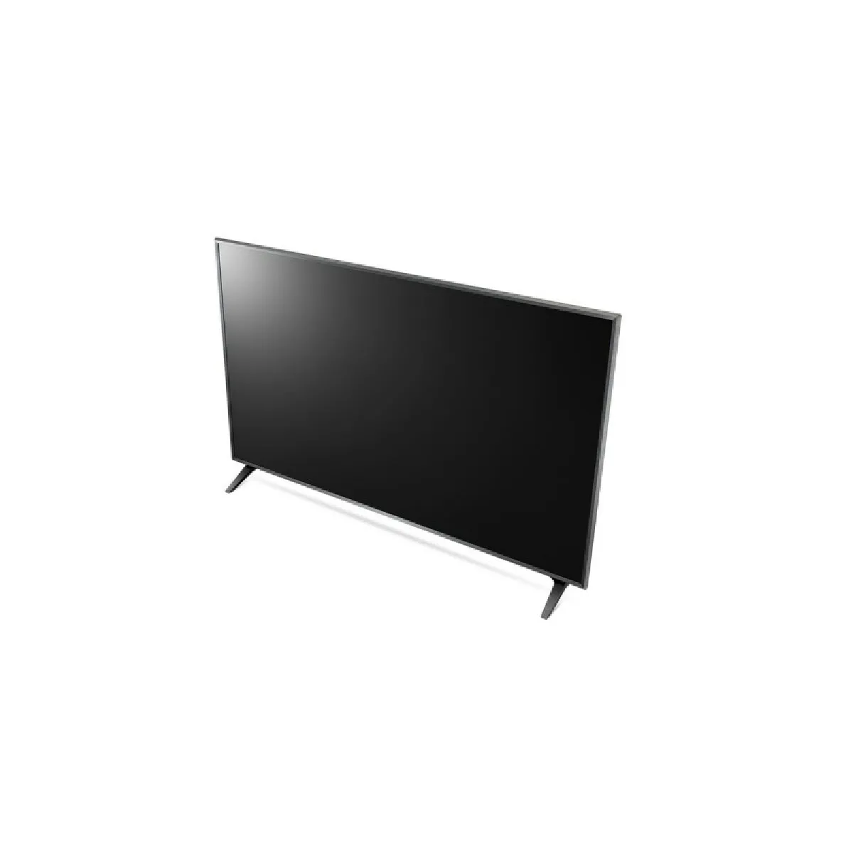 LG 65UR781C