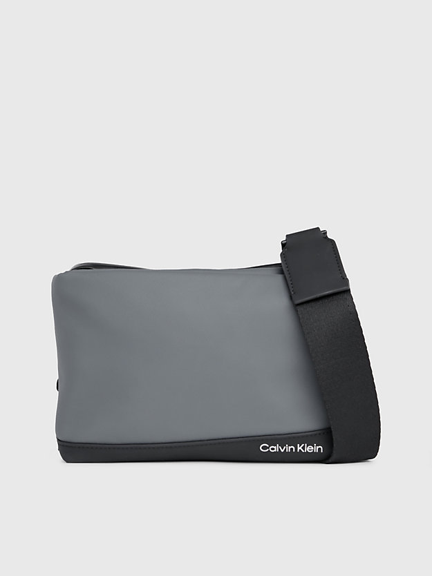 Bolsa de ombro conversível