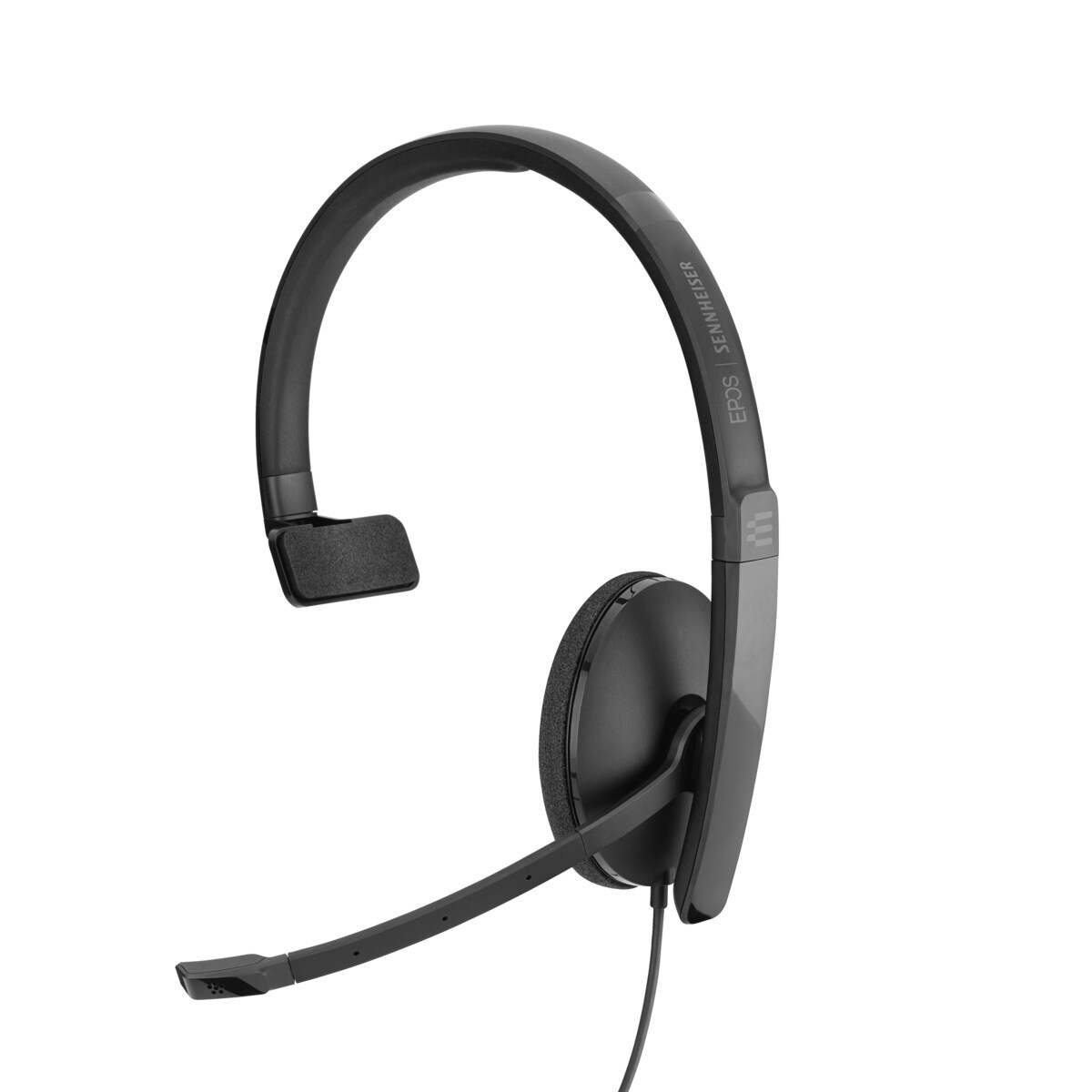 EPOS Headset ADAPT SC 130 USB-C