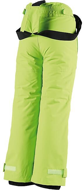 FUSALP - KRYPTON JR PANTALON