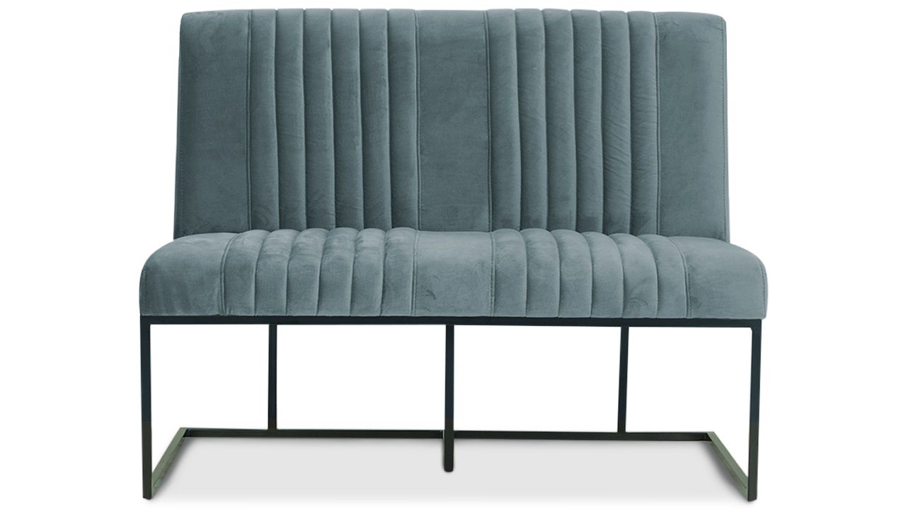 Eettafelbank Coret D71 x H96 cm