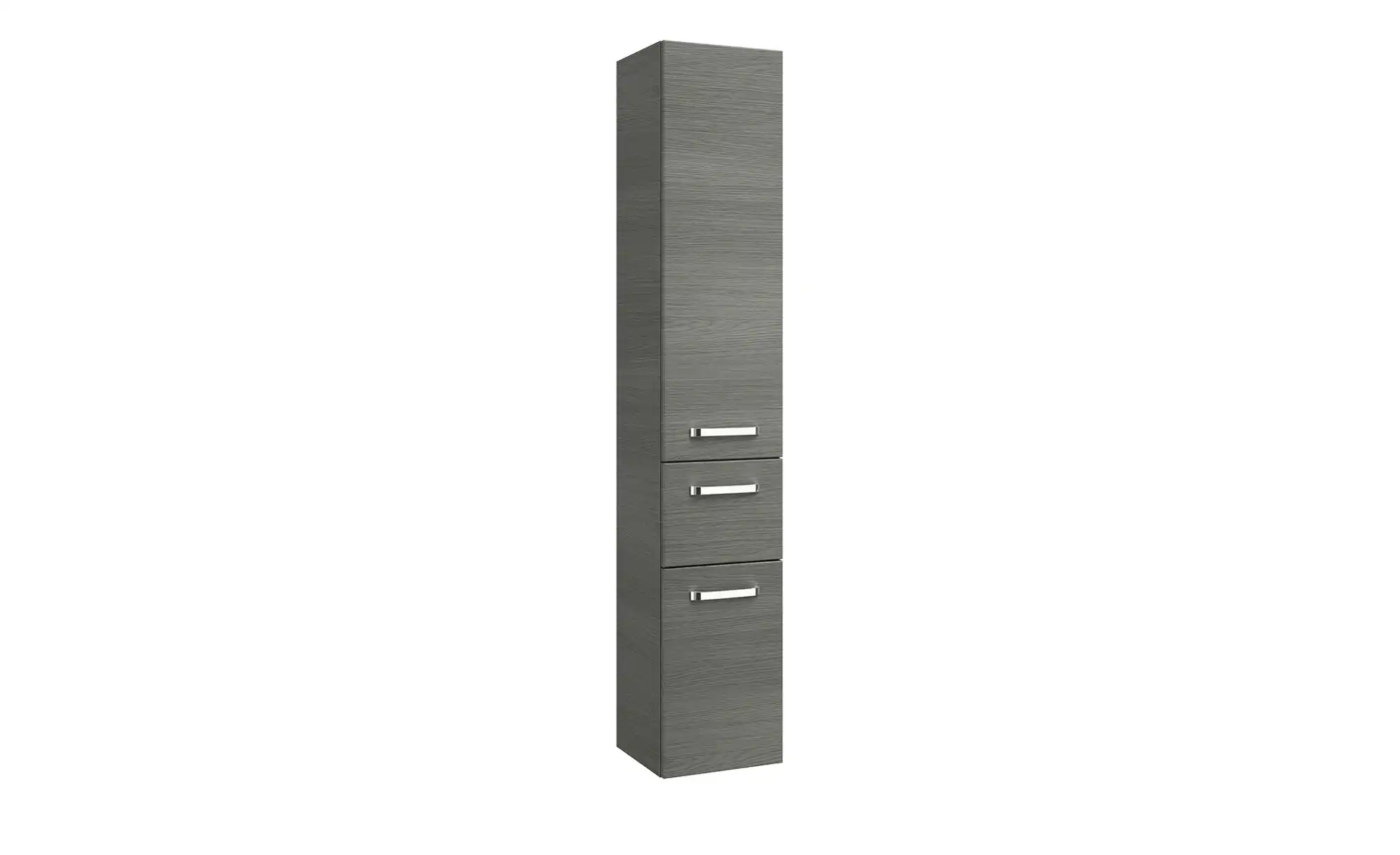 calmoquick Hochschrank Veri
