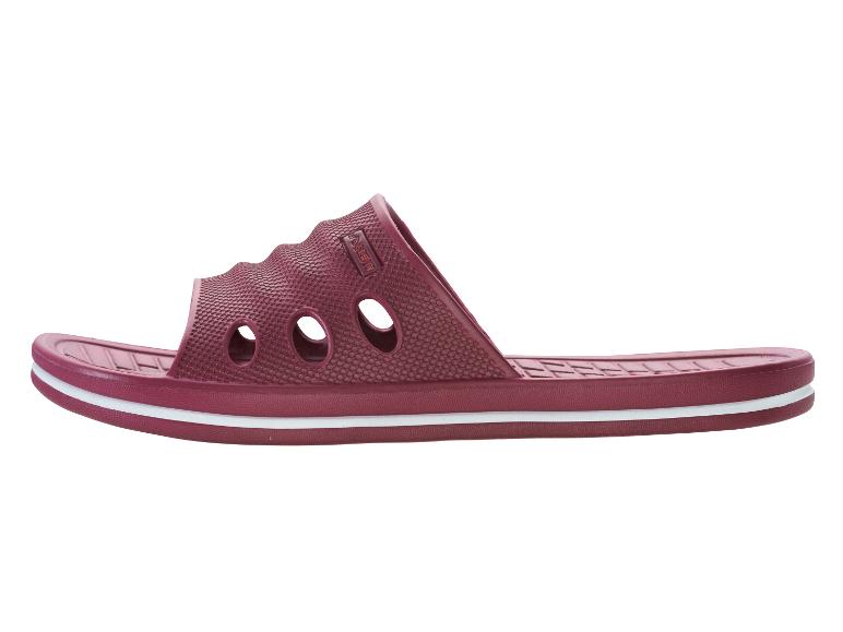 Dames slippers